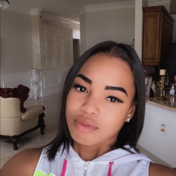 wavy_ondrasha